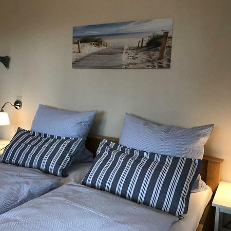 Hotel Gasthuus Spieskamer Hasselberg  Luaran gambar
