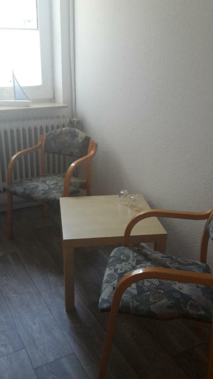 Hotel Gasthuus Spieskamer Hasselberg  Luaran gambar