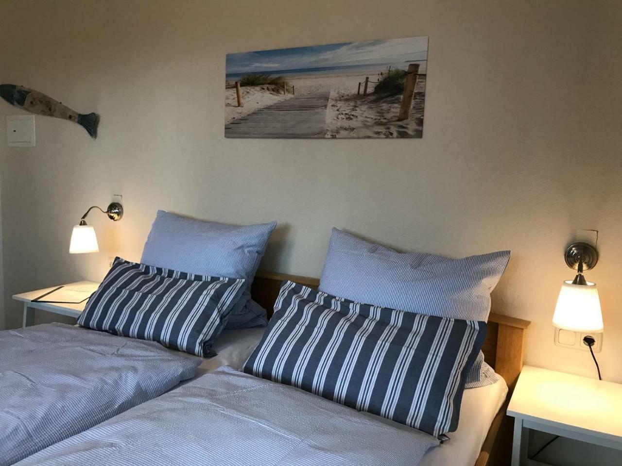 Hotel Gasthuus Spieskamer Hasselberg  Luaran gambar
