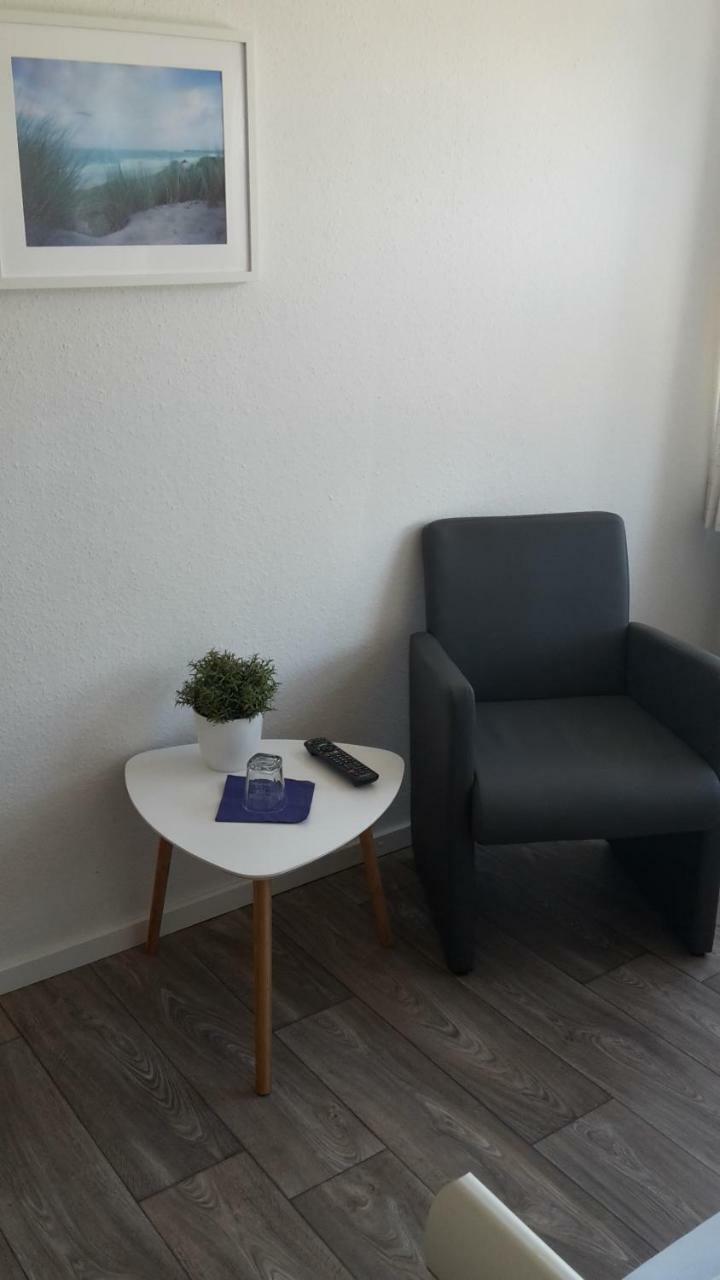Hotel Gasthuus Spieskamer Hasselberg  Luaran gambar