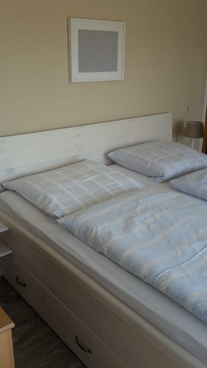 Hotel Gasthuus Spieskamer Hasselberg  Luaran gambar