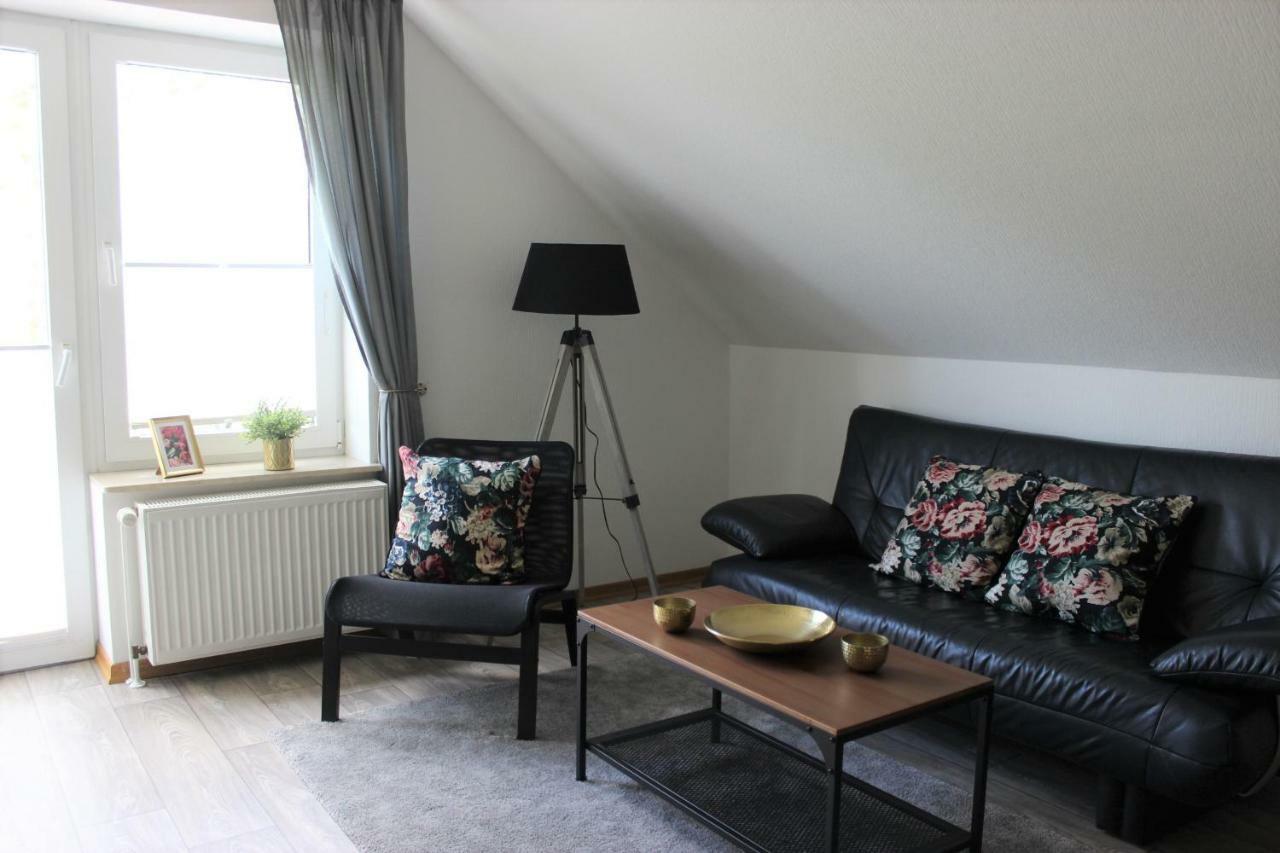 Hotel Gasthuus Spieskamer Hasselberg  Luaran gambar