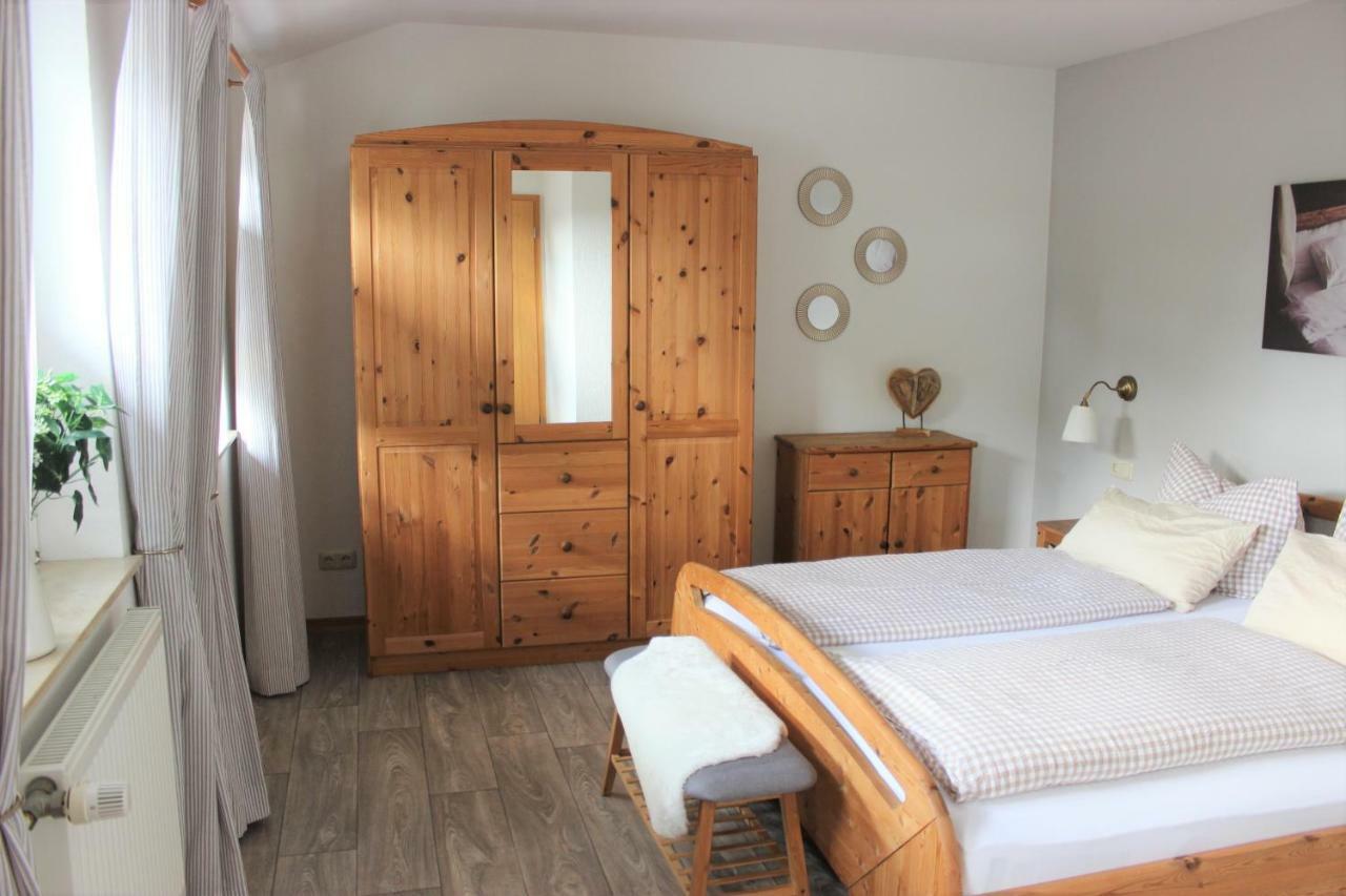 Hotel Gasthuus Spieskamer Hasselberg  Luaran gambar